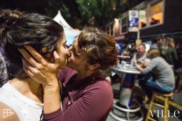 CHBP 2016 Day 1  270