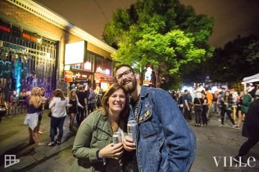 CHBP 2016 Day 1  271