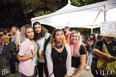 CHBP 2016 Day 1  273