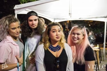 CHBP 2016 Day 1  274