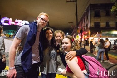 CHBP 2016 Day 1  275