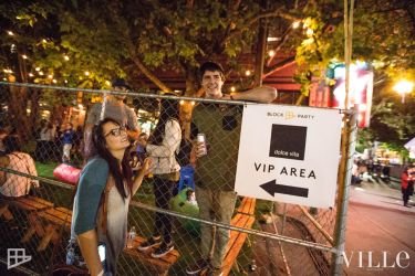 CHBP 2016 Day 1  276