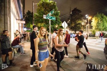 CHBP 2016 Day 1  277
