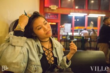 CHBP 2016 Day 1  278