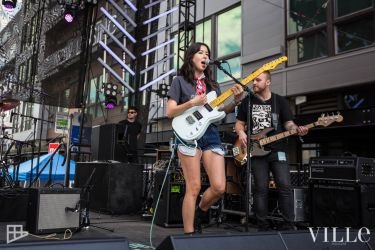 CHBP 2016 Day 2 1