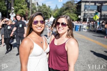 CHBP 2016 Day 2 10