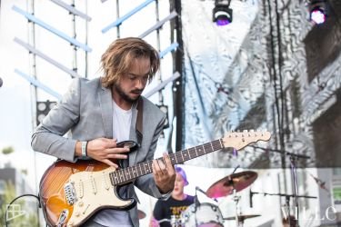 CHBP 2016 Day 2 103