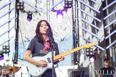 CHBP 2016 Day 2 104