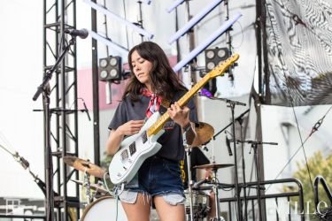 CHBP 2016 Day 2 105