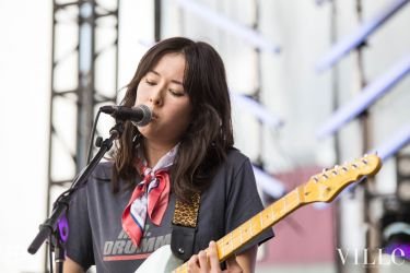 CHBP 2016 Day 2 106