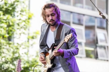 CHBP 2016 Day 2 108