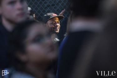 CHBP 2016 Day 2 109