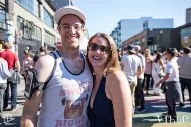 CHBP 2016 Day 2 11