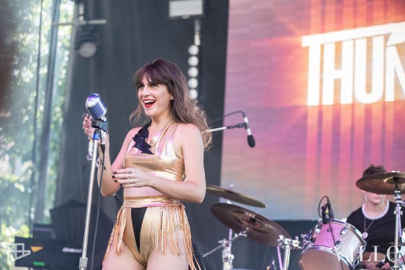 CHBP 2016 Day 2 110