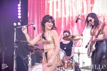 CHBP 2016 Day 2 117