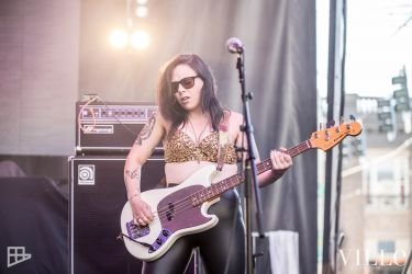 CHBP 2016 Day 2 120