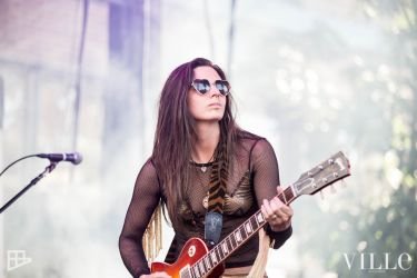 CHBP 2016 Day 2 122