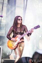CHBP 2016 Day 2 126
