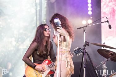 CHBP 2016 Day 2 133