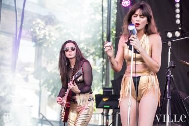 CHBP 2016 Day 2 135