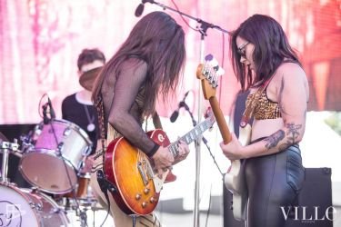 CHBP 2016 Day 2 140