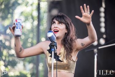 CHBP 2016 Day 2 145