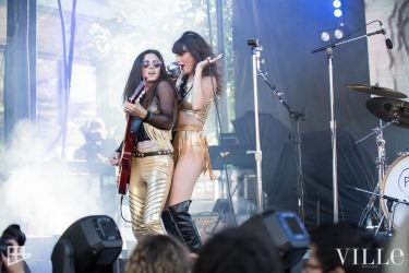 CHBP 2016 Day 2 148
