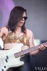 CHBP 2016 Day 2 157