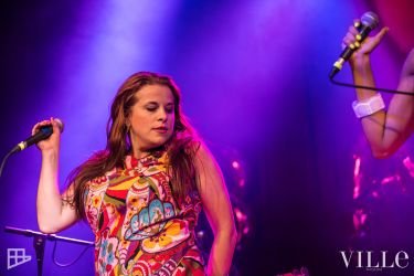 CHBP 2016 Day 2 163