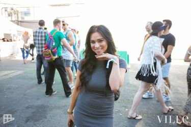 CHBP 2016 Day 2 17