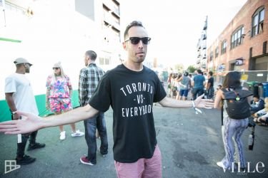 CHBP 2016 Day 2 18
