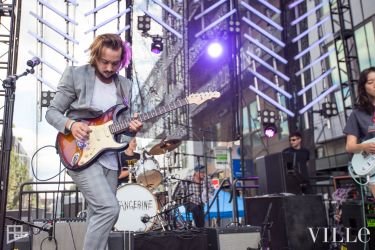 CHBP 2016 Day 2 2