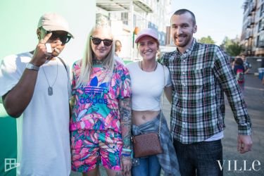 CHBP 2016 Day 2 20