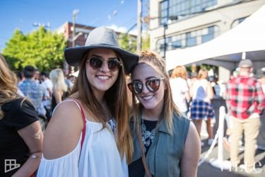 CHBP 2016 Day 2 21