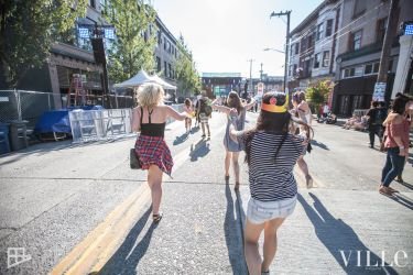 CHBP 2016 Day 2 22