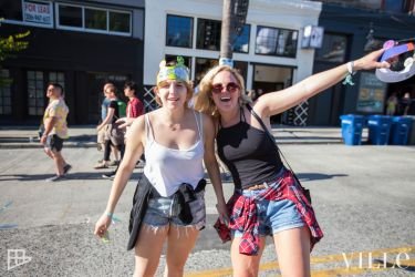 CHBP 2016 Day 2 23