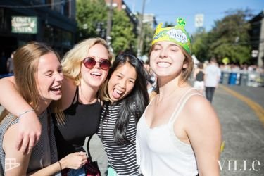 CHBP 2016 Day 2 27
