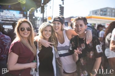 CHBP 2016 Day 2 28