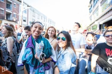 CHBP 2016 Day 2 29