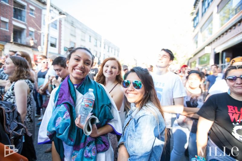 CHBP 2016 Day 2 29