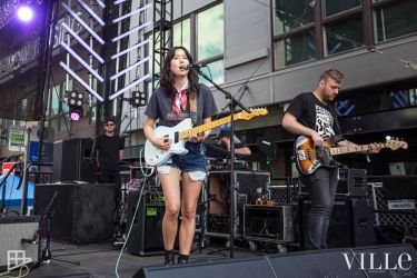 CHBP 2016 Day 2 3