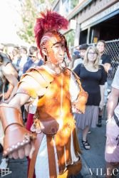 CHBP 2016 Day 2 30
