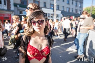 CHBP 2016 Day 2 32