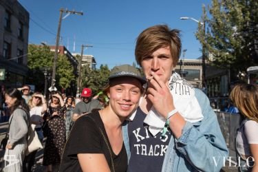 CHBP 2016 Day 2 33