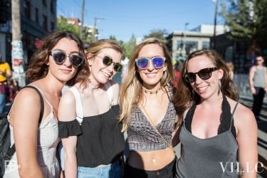 CHBP 2016 Day 2 34