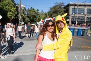 CHBP 2016 Day 2 36