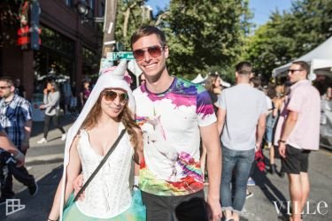 CHBP 2016 Day 2 37