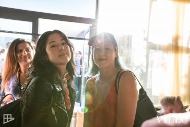 CHBP 2016 Day 2 40