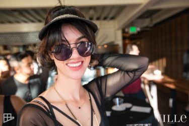 CHBP 2016 Day 2 42