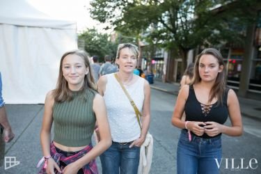 CHBP 2016 Day 2 45
